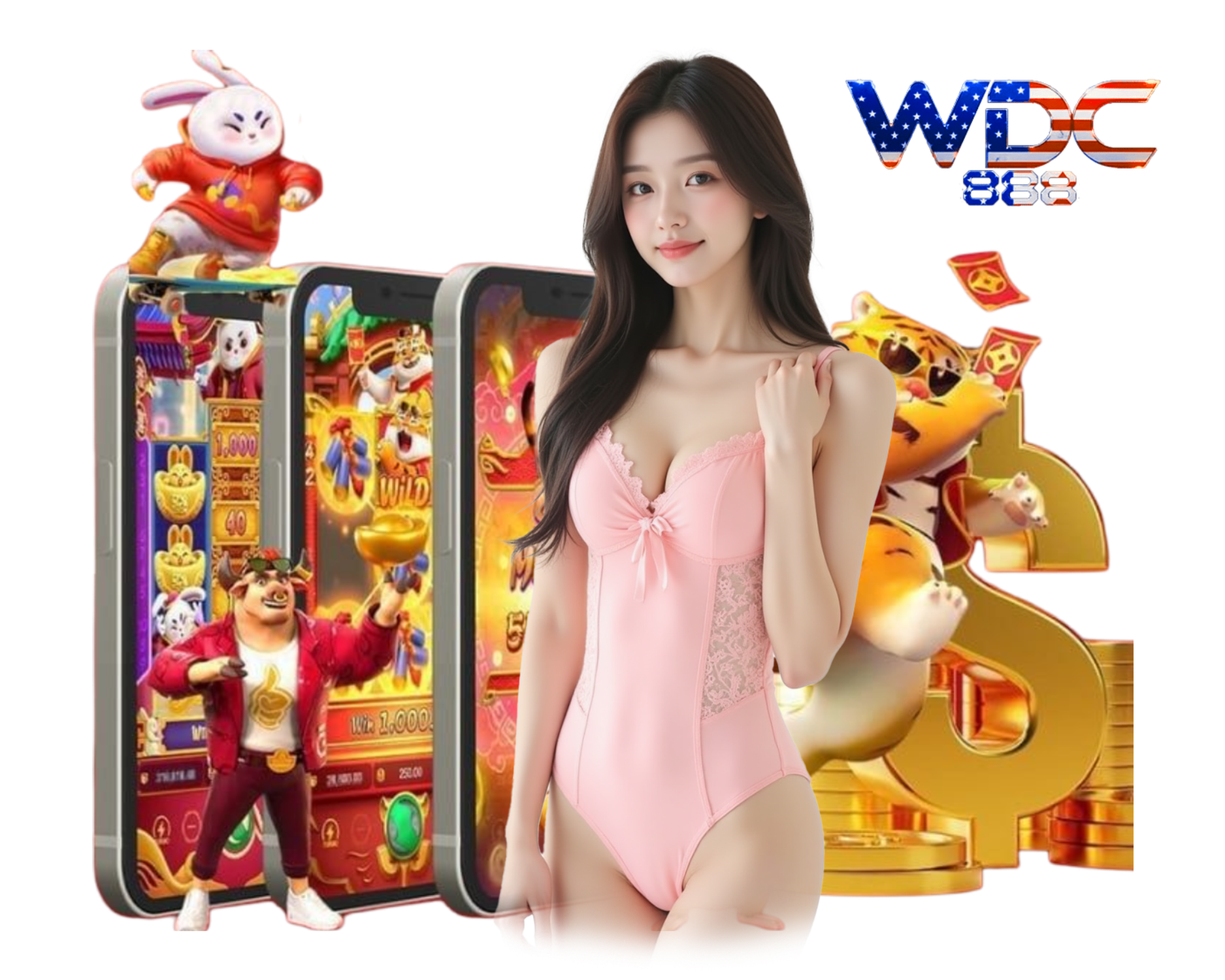 บาคาร่า