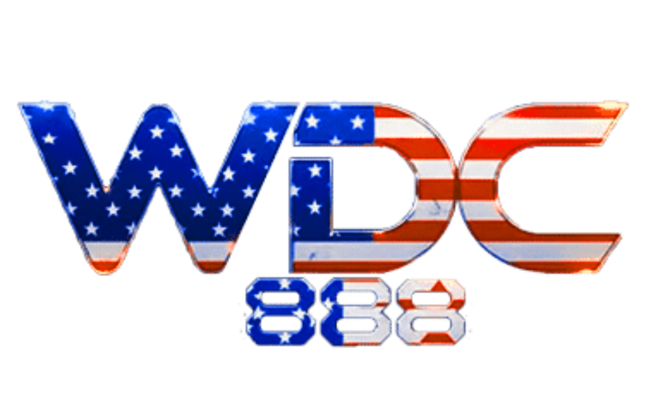 wdc888.net